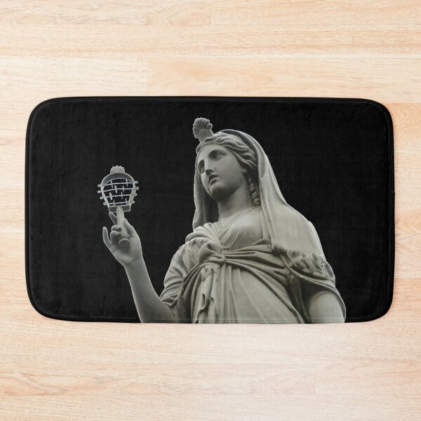 Item preview, Isisbrunnen designed and sold by DotorEaon.