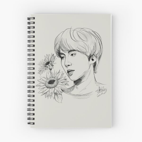 Item preview, WETH Shinwon designed and sold by LiArtEz.