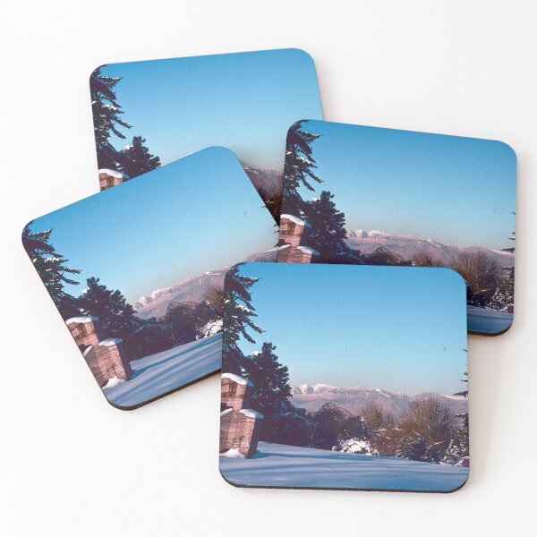 Item preview, Special effects : winter designed and sold by FOVCA.