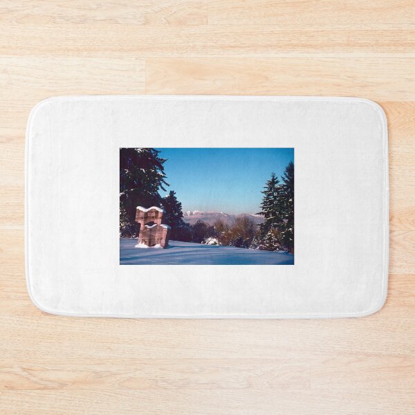 Item preview, Special effects : winter designed and sold by FOVCA.
