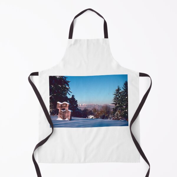 Item preview, Special effects : winter designed and sold by FOVCA.