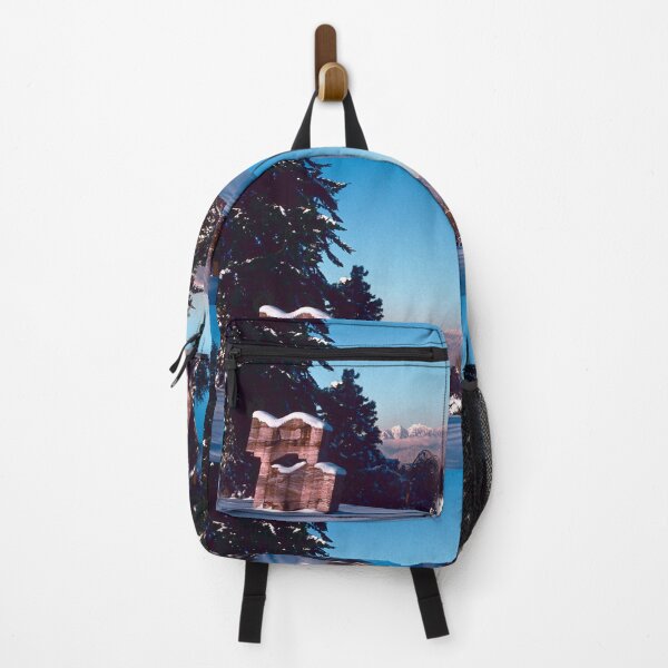 Item preview, Special effects : winter designed and sold by FOVCA.