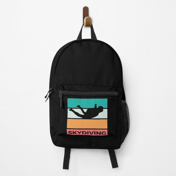 Item preview, skydiving designed and sold by s-arta.