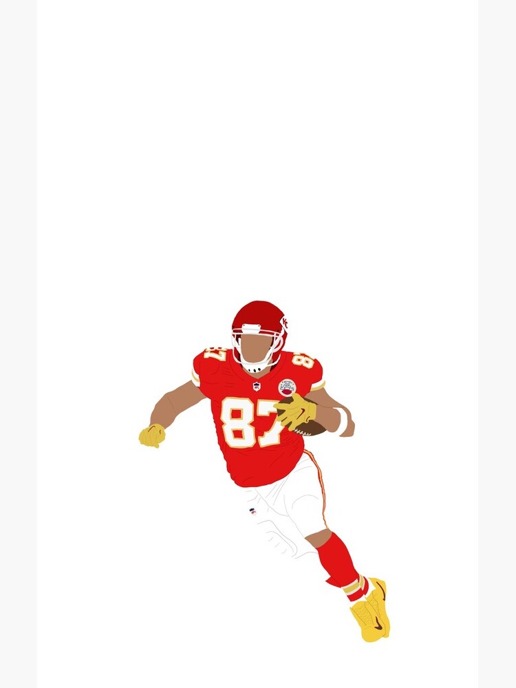 Travis Kelce