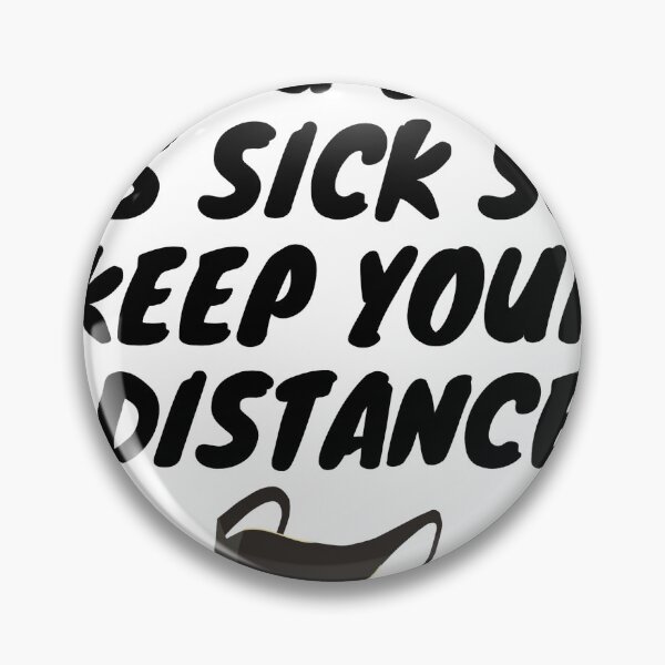 Item preview, My Jiu Jitsu is Sick designed and sold by ThisPlanetSucks.