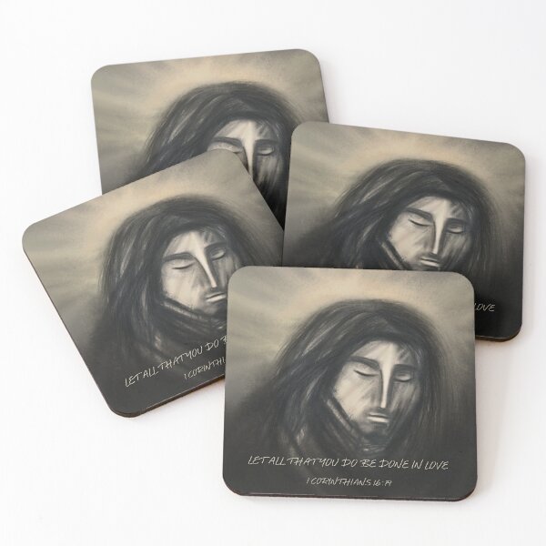Coasters