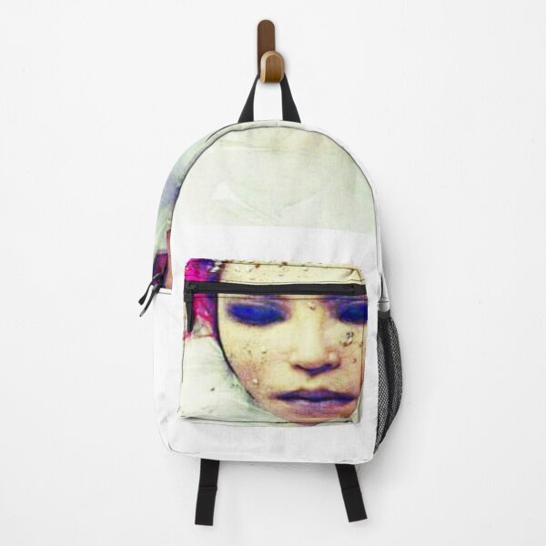 Item preview, hide X designed and sold by ExArtCism™.