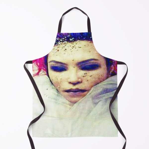 Item preview, hide X designed and sold by ExArtCism™.
