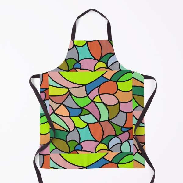 Item preview, Color friends designed and sold by AyseAkcay.