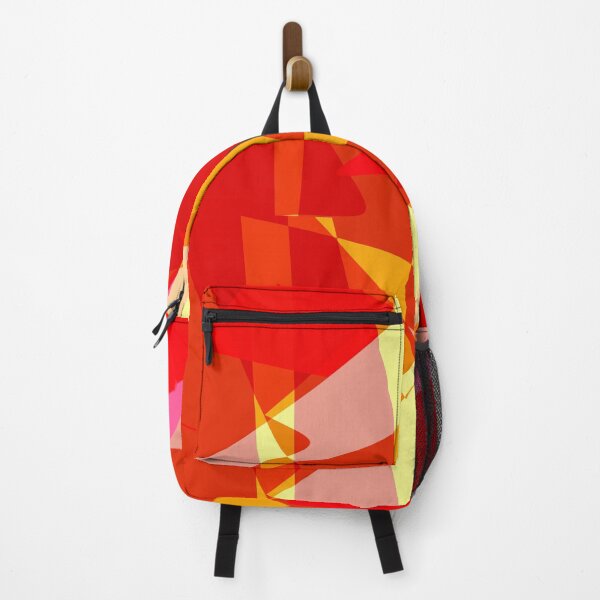 Item preview, Stubborn designed and sold by Laura Greco.