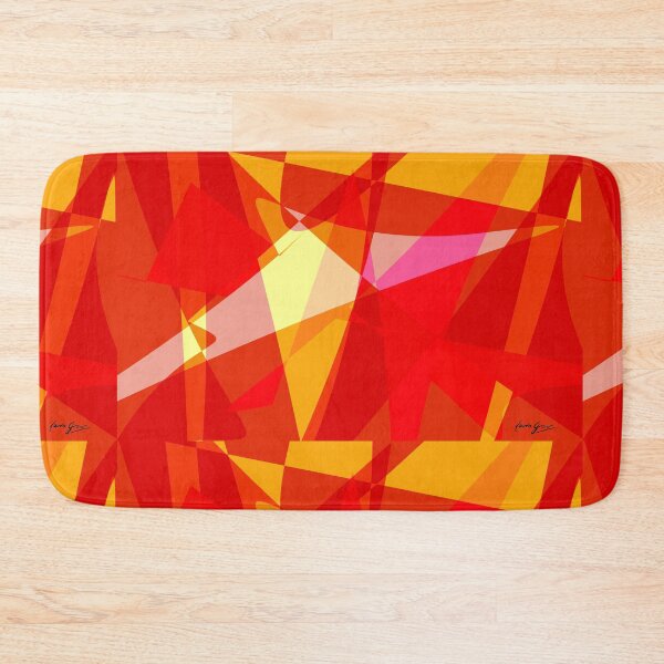Item preview, Stubborn designed and sold by Laura Greco.