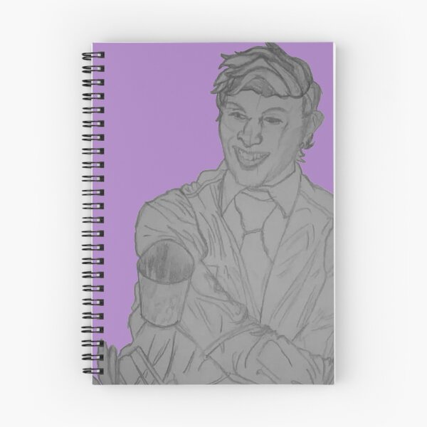 Item preview, Pose Study designed and sold by Sadie Turner.
