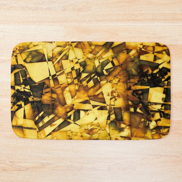 Item preview, Awakening designed and sold by Cesar Peralta.