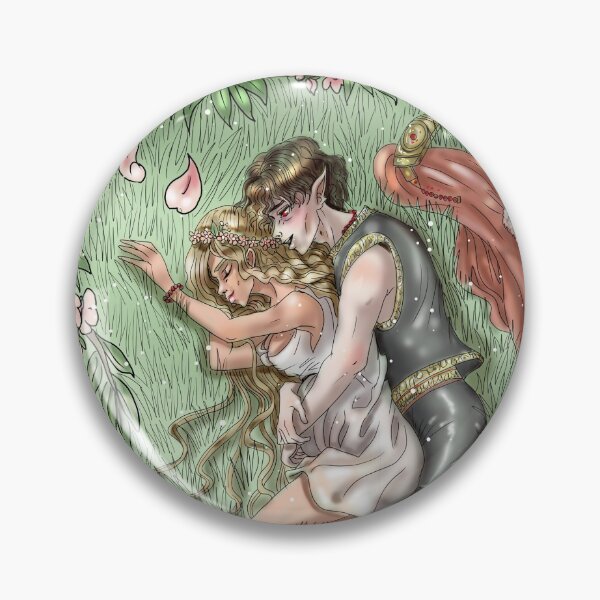 Item preview, siria e simon designed and sold by simona pirillo.