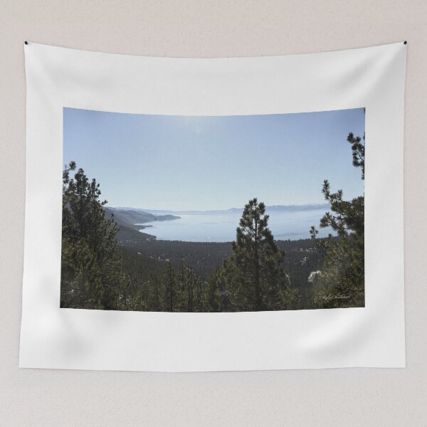 Item preview, Blad Eagle in the Distance  designed and sold by Rylee Christensen.
