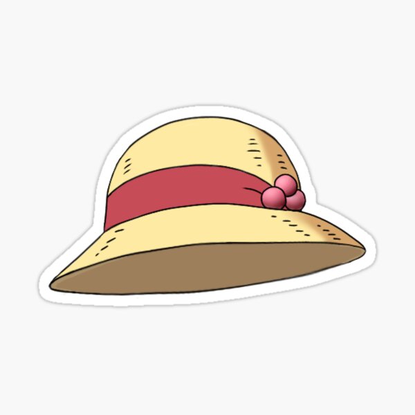 Item preview, Howl's Moving Castle Hat designed and sold by SelinIsMe.