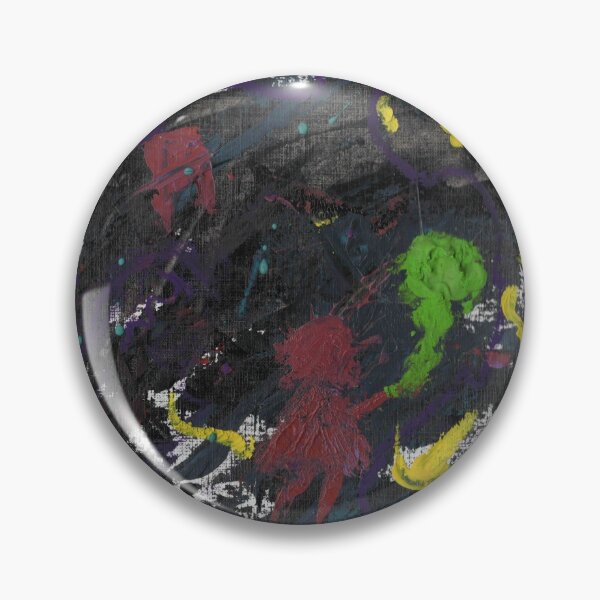 Item preview, A Child With-In designed and sold by Terri Krause.