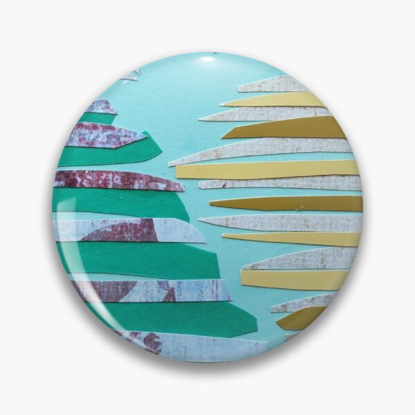 Item preview, Artistic Christmas Trees designed and sold by buzzcutart.
