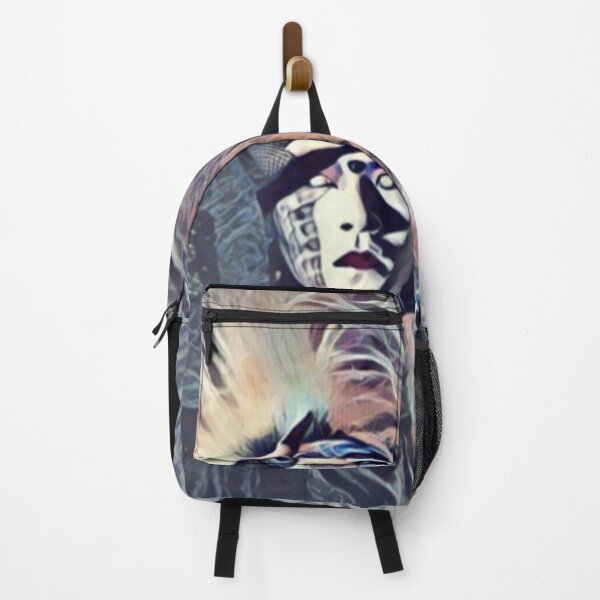 Item preview, In Motion designed and sold by ExArtCism™.