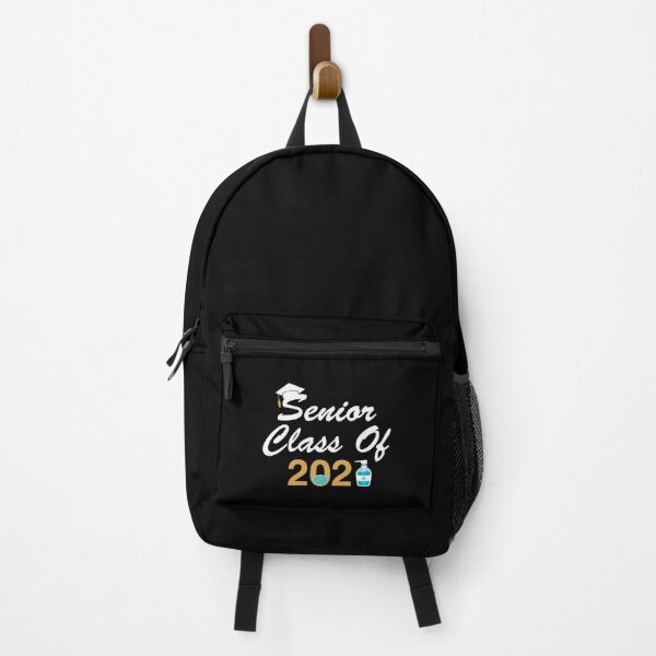 Item preview, Senior Class of 2021 designed and sold by Mirnamar.