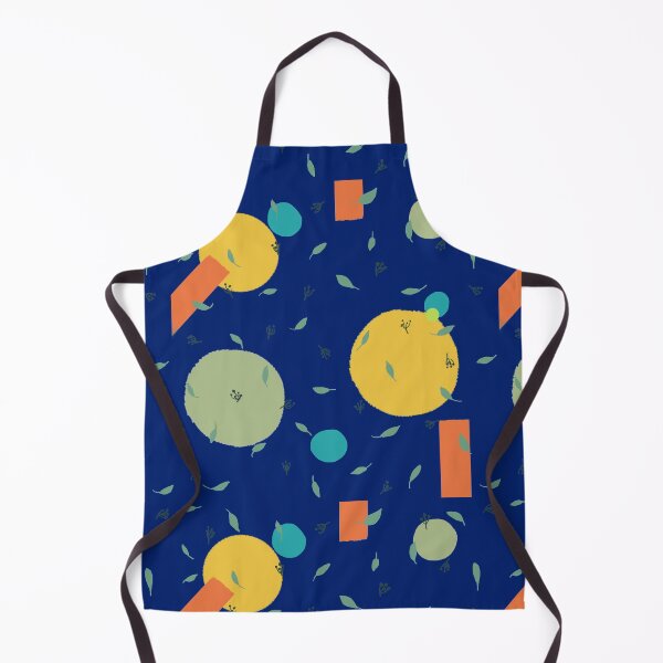 Item preview, Leaves, Circles, Rectangular, Square Patterns  designed and sold by Happy Life Graphics.