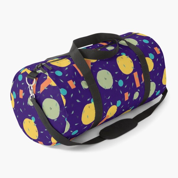 Item preview, Leaves, Circles, Rectangular, Square Patterns  designed and sold by Happy Life Graphics.