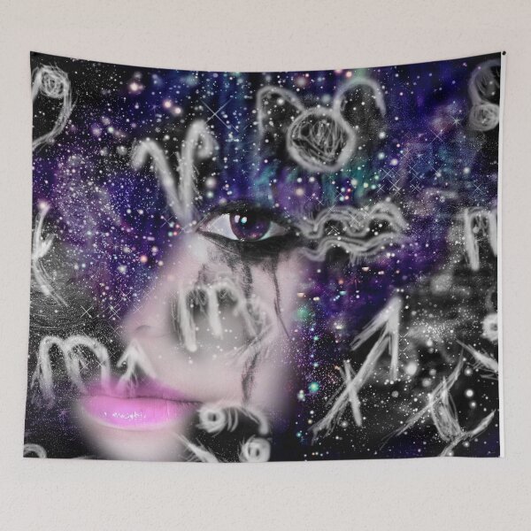 Item preview,  All Zodiac Signs, spiritual gift, family gift, spirit lovers designed and sold by Martin-bivert.