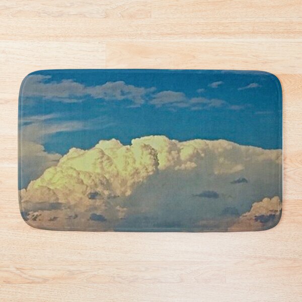 Item preview, Summer Thunderhead Birth designed and sold by sandpiperstudio.