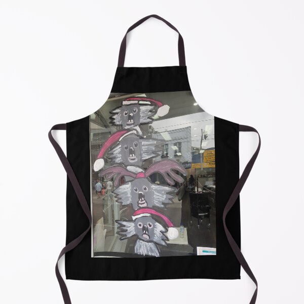 Item preview, Happy Festive Season 2020 designed and sold by TimChuma.
