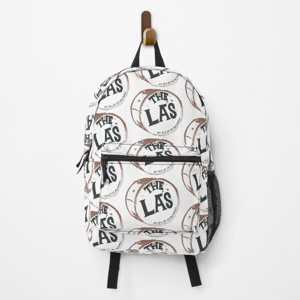 Item preview, The La's designed and sold by acquiesce13.