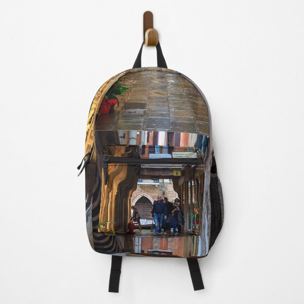 Item preview, Calle - Venice - Italy designed and sold by Yannik Hay.