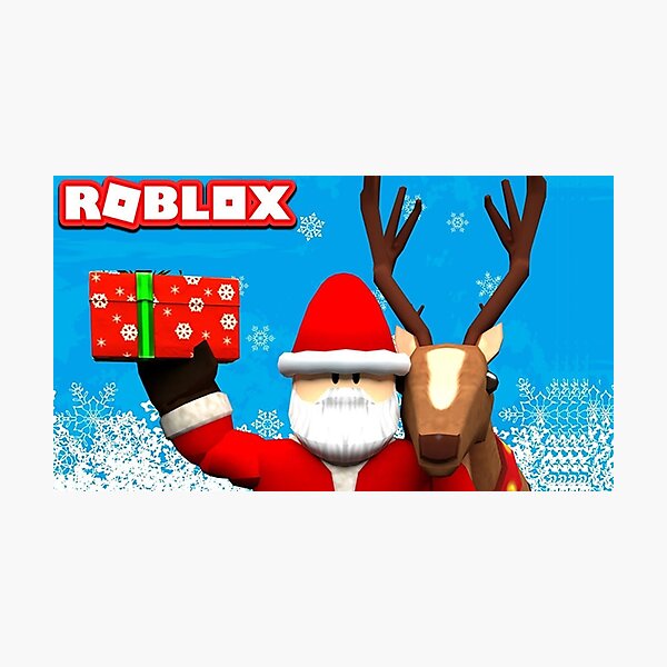 Featured image of post Fondos De Roblox Tumblr De Chicas De Navidad