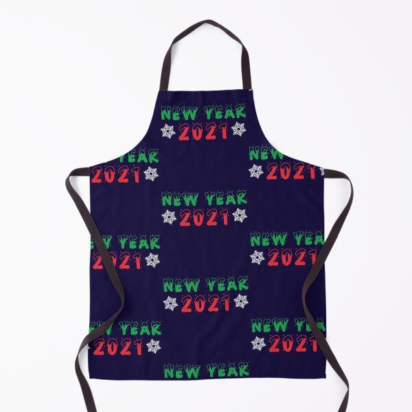 Item preview, NEW YEAR 2021 designed and sold by creativeliberty.