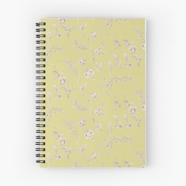 Item preview, Green Sheen Floral designed and sold by Liani DeGeeter.