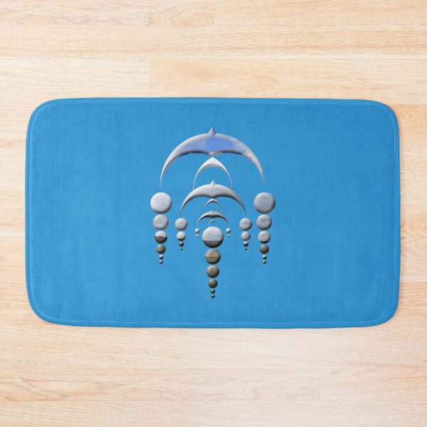 Item preview, CropCircle Winterbourne - Wiltshire 2007 designed and sold by Arie van der Wijst.