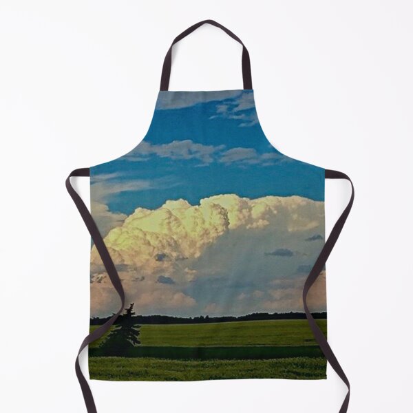 Item preview, Summer Thunderhead Birth designed and sold by sandpiperstudio.