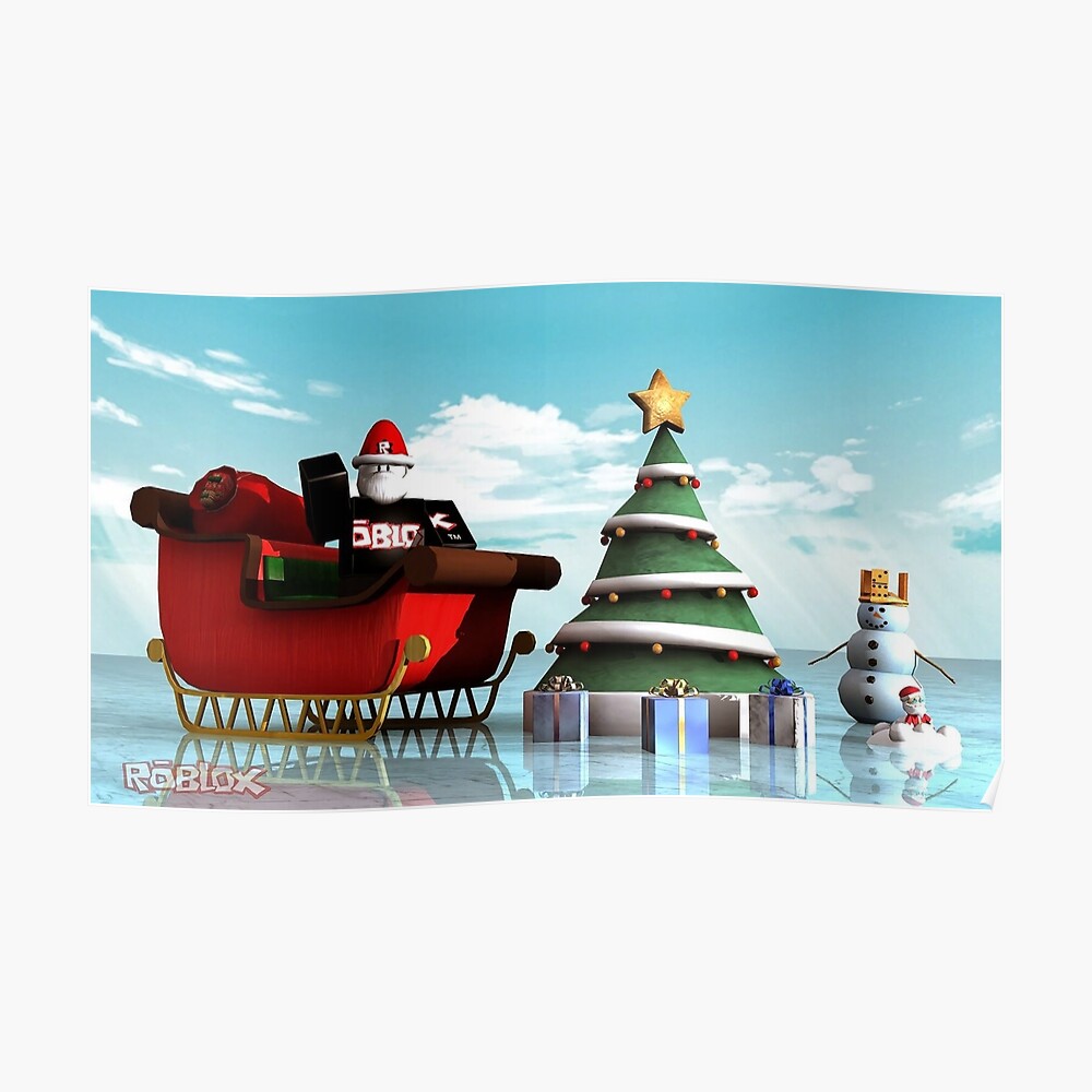 Featured image of post Fotos De Roblox Tumblr Sin Cara De Navidad