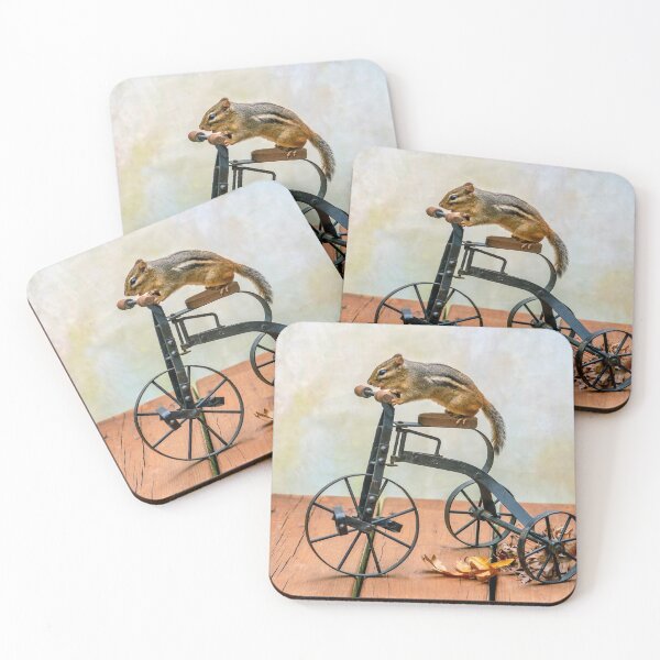 Item preview, Born to ride designed and sold by Susan Sheldon.