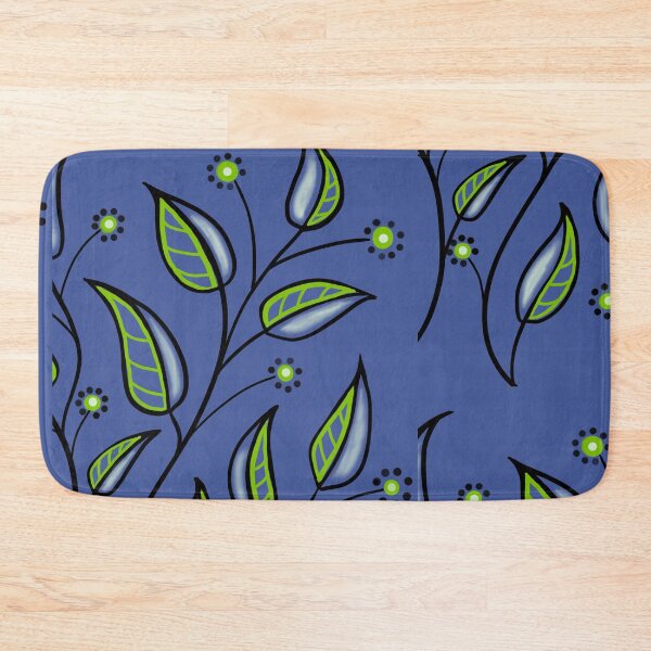 Item preview, Nightshade designed and sold by Norma Linda Ventura.