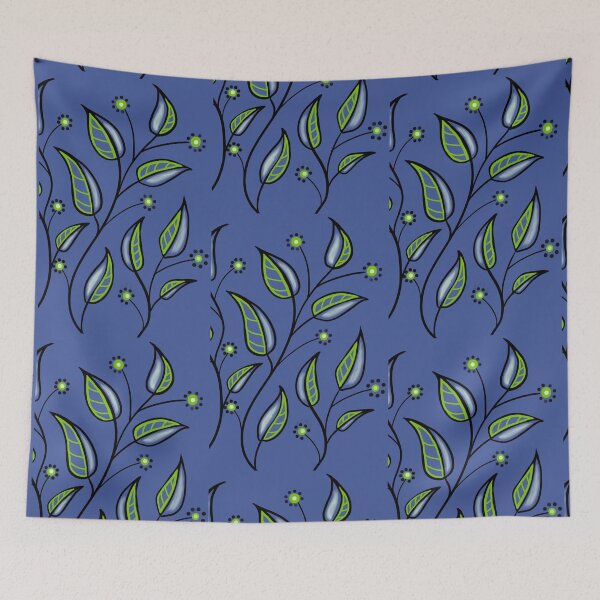 Item preview, Nightshade designed and sold by Norma Linda Ventura.