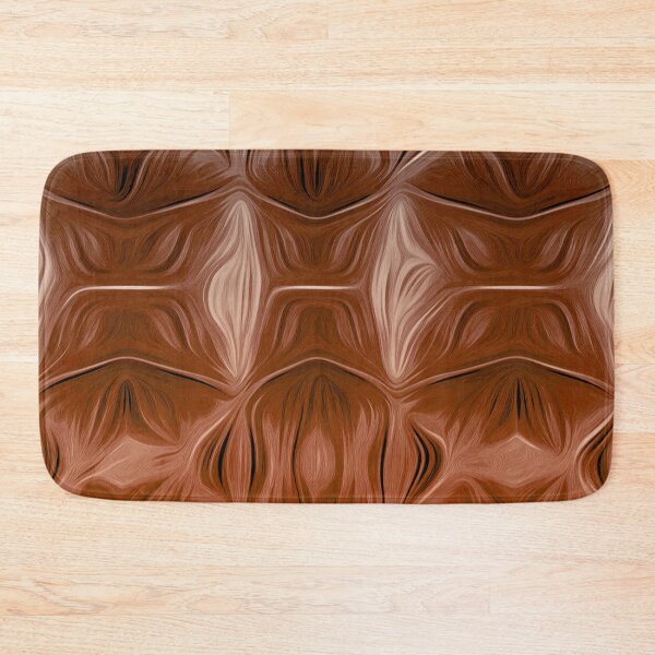 Item preview, Autumn Pillars designed and sold by fatenanwar.