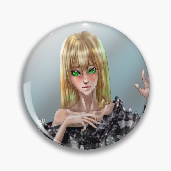 Item preview, Sephiri con sfondo designed and sold by simona pirillo.
