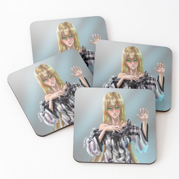 Item preview, Sephiri con sfondo designed and sold by simona pirillo.