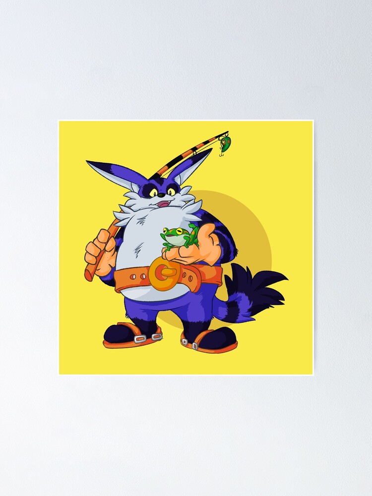 Majin Sonic Icon  Cartoon art styles, Sonic fan art, Sonic art