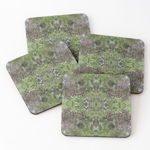Item preview, Evergreen  designed and sold by Amanda1775.