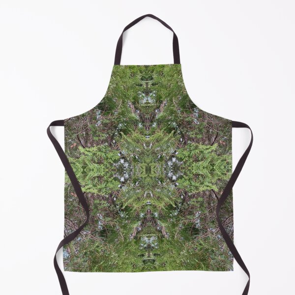 Item preview, Evergreen designed and sold by Amanda1775.