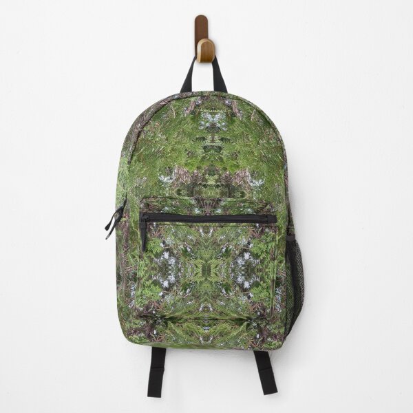 Item preview, Evergreen designed and sold by Amanda1775.