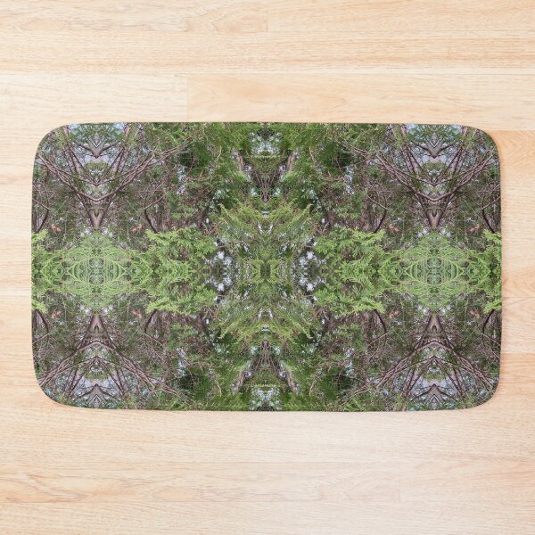 Item preview, Evergreen  designed and sold by Amanda1775.