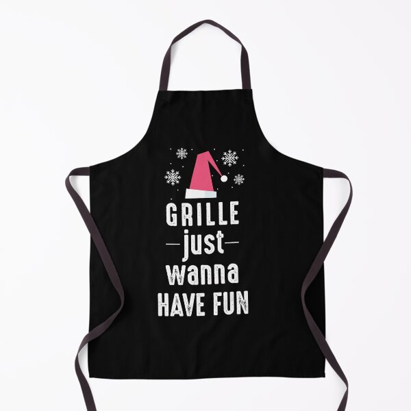 Item preview, Grill, Grilling, Have fun, Gift ideas, Gifts designed and sold by Mr-tach.