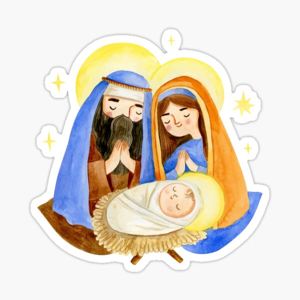 Item preview, Merry Christmas4 designed and sold by neteor.